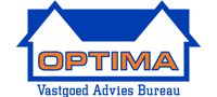 Optima Vastgoed Advies Bureau